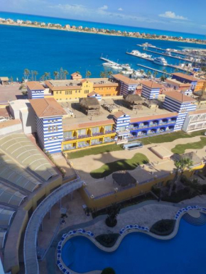 Porto marina